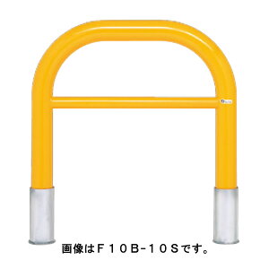 TL |[ Ԏ~ oJ[h[}NQ[g^Cv F10B-10SF  [s]