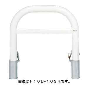 yIX[p[Z[10%offIzTL |[ Ԏ~ oJ[h[}NQ[g^Cv F10B-10SK  [s]