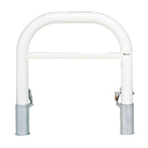 yIX[p[Z[10%offIzTL |[ Ԏ~ oJ[h[}NQ[g^Cv F10B-10SK  [s]