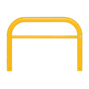 yIX[p[Z[10%offIzTL |[ Ԏ~ oJ[h[}NQ[g^Cv F10B-15  [s]