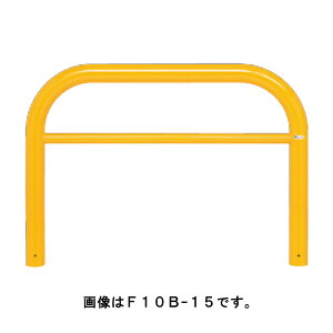 yIX[p[Z[10%offIzTL |[ Ԏ~ oJ[h[}NQ[g^Cv F10B-15  [s]