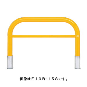 yIX[p[Z[10%offIzTL |[ Ԏ~ oJ[h[}NQ[g^Cv F10B-15S  [s]