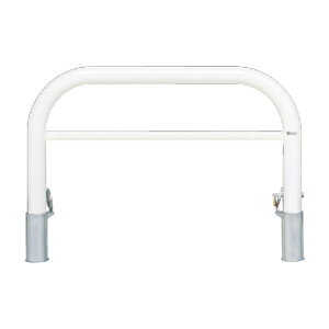 yIX[p[Z[10%offIzTL |[ Ԏ~ oJ[h[}NQ[g^Cv F10B-15SK  [s]