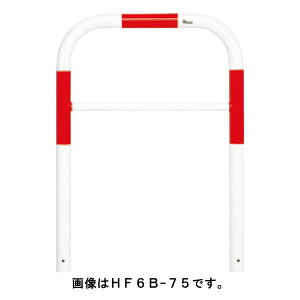 yIX[p[Z[10%offIzTL |[ Ԏ~ oJ[h[}NQ[g^Cv HF6B-75  [s]