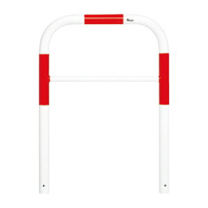 yIX[p[Z[10%offIzTL |[ Ԏ~ oJ[h[}NQ[g^Cv HF6B-75 Ԕ [s]