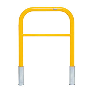 yIX[p[Z[10%offIzTL |[ Ԏ~ oJ[h[}NQ[g^Cv HF6B-75S  [s]