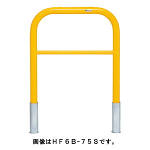 yIX[p[Z[10%offIzTL |[ Ԏ~ oJ[h[}NQ[g^Cv HF6B-75S Ԕ [s]