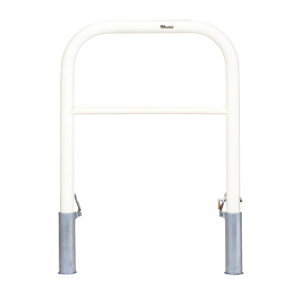 yIX[p[Z[10%offIzTL |[ Ԏ~ oJ[h[}NQ[g^Cv HF6B-75SK  [s]