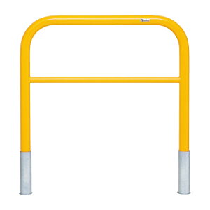 yIX[p[Z[10%offIzTL |[ Ԏ~ oJ[h[}NQ[g^Cv HF6B-10S  [s]