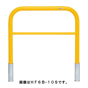 yIX[p[Z[10%offIzTL |[ Ԏ~ oJ[h[}NQ[g^Cv HF6B-10S Ԕ [s]