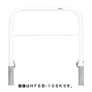 yIX[p[Z[10%offIzTL |[ Ԏ~ oJ[h[}NQ[g^Cv HF6B-10SK  [s]