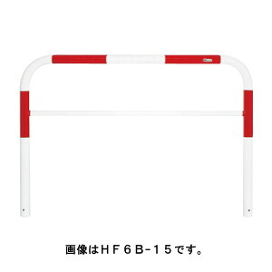 yIX[p[Z[10%offIzTL |[ Ԏ~ oJ[h[}NQ[g^Cv HF6B-15  [s]