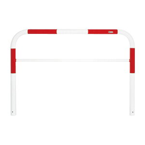 yIX[p[Z[10%offIzTL |[ Ԏ~ oJ[h[}NQ[g^Cv HF6B-15 Ԕ [s]