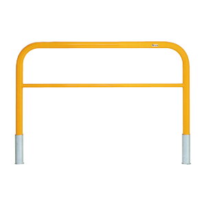 yIX[p[Z[10%offIzTL |[ Ԏ~ oJ[h[}NQ[g^Cv HF6B-15S  [s]