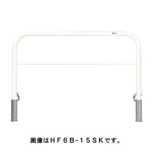 yIX[p[Z[10%offIzTL |[ Ԏ~ oJ[h[}NQ[g^Cv HF6B-15SF  [s]