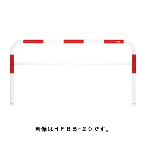 yIX[p[Z[10%offIzTL |[ Ԏ~ oJ[h[}NQ[g^Cv HF6B-20SF Ԕ [s]