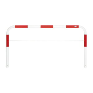 yIX[p[Z[10%offIzTL |[ Ԏ~ oJ[h[}NQ[g^Cv HF6B-20 Ԕ [s]