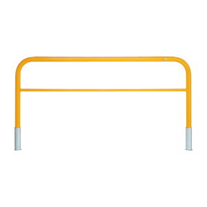 yIX[p[Z[10%offIzTL |[ Ԏ~ oJ[h[}NQ[g^Cv HF6B-20S  [s]