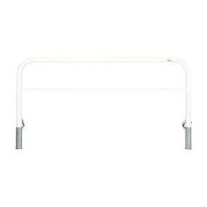 yIX[p[Z[10%offIzTL |[ Ԏ~ oJ[h[}NQ[g^Cv HF6B-20SK  [s]