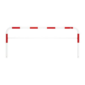 yIX[p[Z[10%offIzTL |[ Ԏ~ oJ[h[}NQ[g^Cv HF6B-25 Ԕ [s]