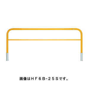 yIX[p[Z[10%offIzTL |[ Ԏ~ oJ[h[}NQ[g^Cv HF6B-25SF  [s]