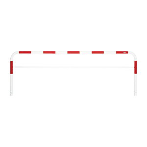 TL |[ Ԏ~ oJ[h[}NQ[g^Cv HF6B-30 Ԕ [s]