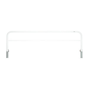 TL |[ Ԏ~ oJ[h[}NQ[g^Cv HF6B-30SK  [s]