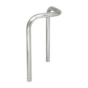 yIX[p[Z[10%offIzTL |[ Ԏ~ oJ[h[}NQ[g^Cv S6R-6 [s]