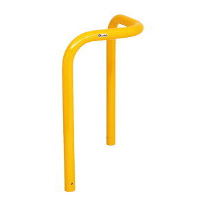 yIX[p[Z[10%offIzTL |[ Ԏ~ oJ[h[}NQ[g^Cv F6R-6  [s]