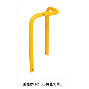 yIX[p[Z[10%offIzTL |[ Ԏ~ oJ[h[}NQ[g^Cv F6R-6  [s]