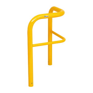 yIX[p[Z[10%offIzTL |[ Ԏ~ oJ[h[}NQ[g^Cv F6BR-6  [s]