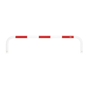 yIX[p[Z[10%offIzTL |[ Ԏ~ oJ[h[}NQ[g^Cv F6-20LOW Ԕ [s]