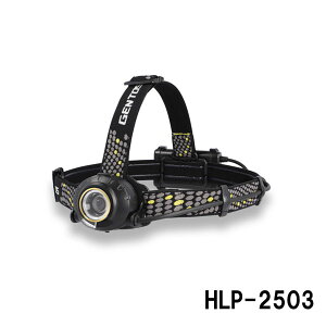 y݌ɂzyWFgXzwbhEH[Y wbhCgnCubg BB HLP-2503