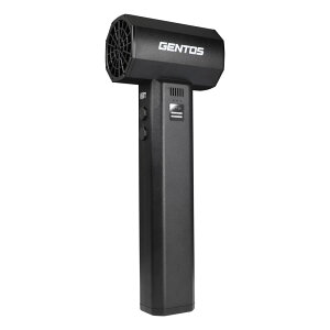�y�݌ɂ���z�yGENTOS�z�����́I��^�n���f�B�u�����| ����-�͂��- HYT-EX USB�[�d��