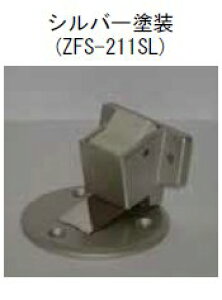 y݌ɂzhAXgbp[ ˓ ˂ oAt[dl