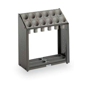 y ꕔn揜zƖpPāiAuX^hj Iu[NA[oB(eg) 12{[