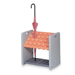 y ꕔn揜zƖpPāiAuX^hj A[osbg(eg) 24{[