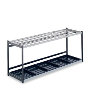 ƖpPāiAuX^hj ܂肽ݎPA^(eg) 60{[