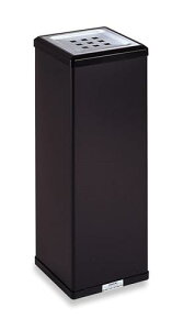 eg DM pDM DMX^h i ^DM  SS-255-000-6 X[LOX^h