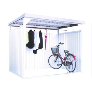 y|Cg2{zy_C}czړI\uiԌ2400×s1800mm^Cvj DM-10L Opl ylsz