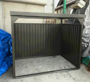 y|Cg2{zy_C}czړI\uiԌ2400×s1800mm^Cvj DM-10LB Opl ylsz
