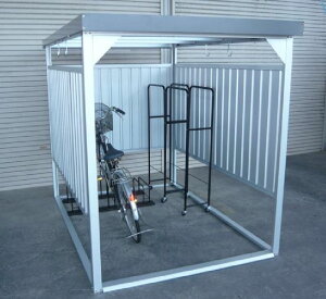 y|Cg2{zy_C}czړI\uiԌ1600×s2400mm^Cvj DM-11 V[gpl ylsz