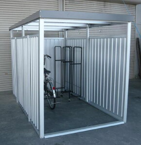 y|Cg2{zy_C}czړI\uiԌ1600×s3000mm^Cvj DM-14L Opl ylsz