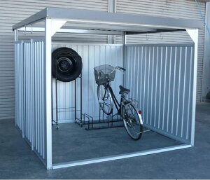 y|Cg2{zy_C}czړI\uiԌ2400×s2400mm^Cvj DM-16L Opl ylsz