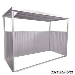 y|Cg2{zy_C}czړI\uiԌ4015mm^Cvj DM-13HLL Opl ylsz