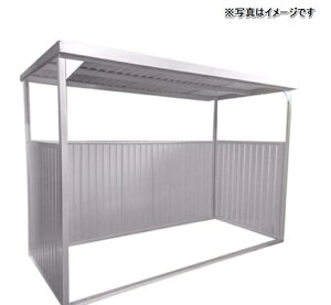 y|Cg2{zy_C}czړI\uiԌ4015mm^Cvj DM-16HLL Opl ylsz