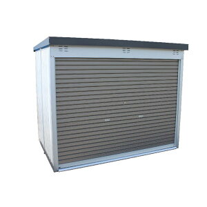 y|Cg2{zy_C}czړI\u Vb^[dliԌ2400×s1800mm^Cvj DMG-10 W^Cv ylsz