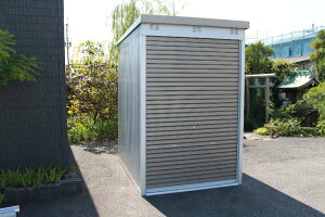 y|Cg2{zy_C}czړI\u Vb^[dliԌ1600×s2400mm^Cvj DMG-11H nC^Cv ylsz
