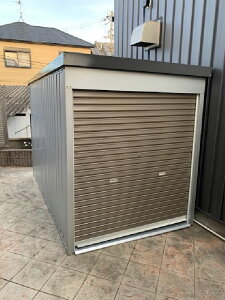 y|Cg2{zy_C}czړI\u Vb^[dliԌ1600×s3000mm^Cvj DMG-14 W^Cv ylsz