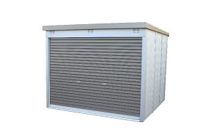 y|Cg2{zy_C}czړI\u Vb^[dliԌ2400×s2400mm^Cvj DMG-16 W^Cv ylsz